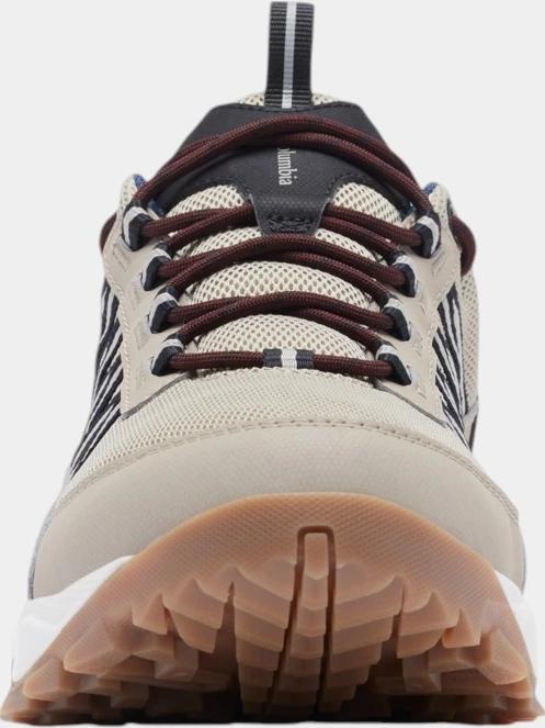 pantofi multisport pt. barbati Columbia Flow Fremont nisip 6