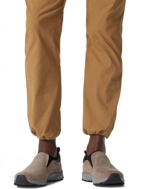 pantofi slip-on pt. barbati Columbia Landroamer Camper maro 9