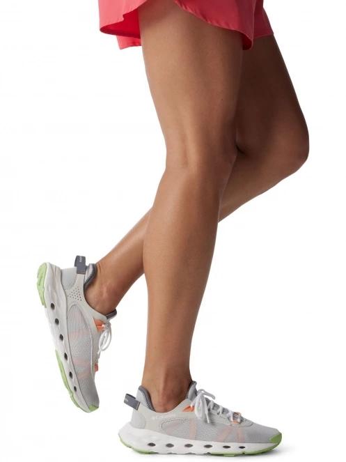 pantofi pentru navigatie pt. femei Columbia Drainmaker XTR gri 9