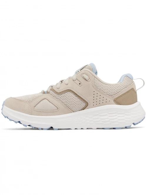 pantofi multisport pt. femei Columbia Bethany nisip 3
