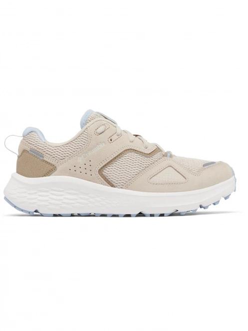 pantofi multisport pt. femei Columbia Bethany nisip 4