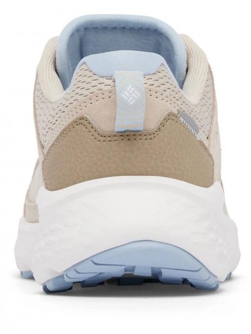 pantofi multisport pt. femei Columbia Bethany nisip 6