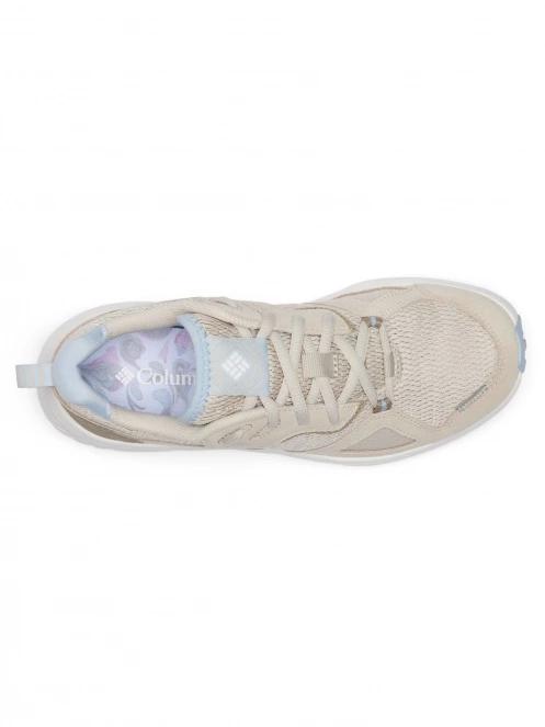 pantofi multisport pt. femei Columbia Bethany nisip 7