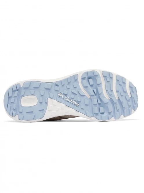 pantofi multisport pt. femei Columbia Bethany nisip 8