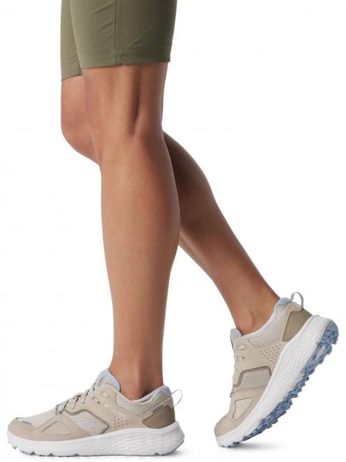 pantofi multisport pt. femei Columbia Bethany nisip 9
