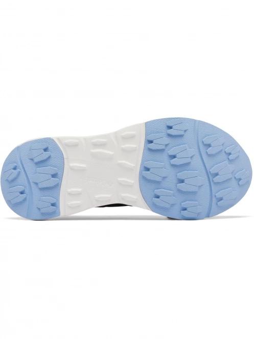 pantofi pentru navigatie pt. femei Columbia Drainmaker TR negru 8