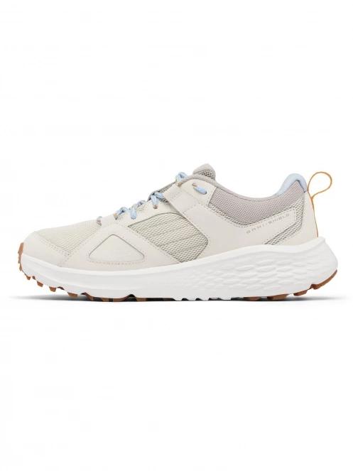 pantofi multisport pt. femei Columbia Novo Trail nisip 3