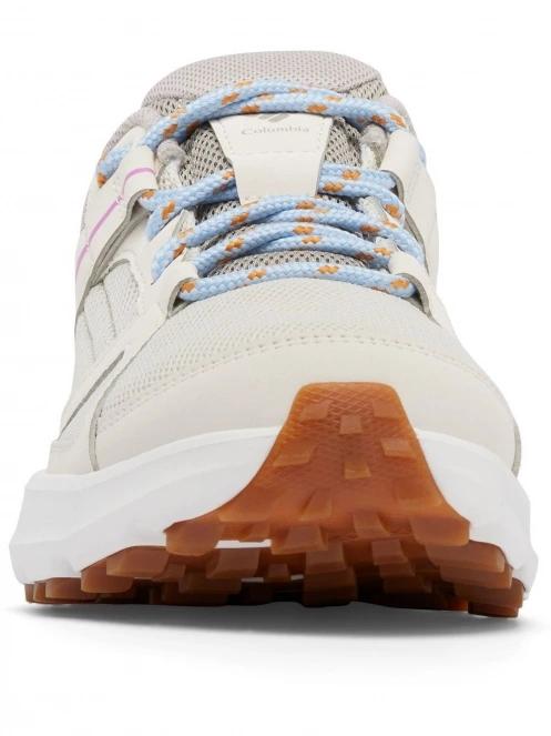 pantofi multisport pt. femei Columbia Novo Trail nisip 5