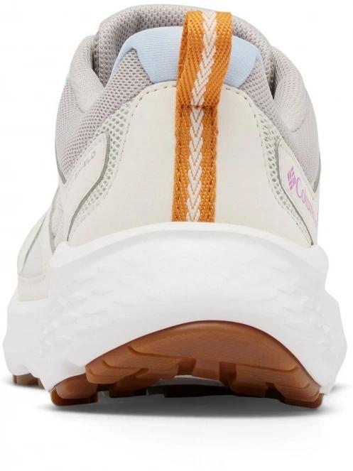 pantofi multisport pt. femei Columbia Novo Trail nisip 6