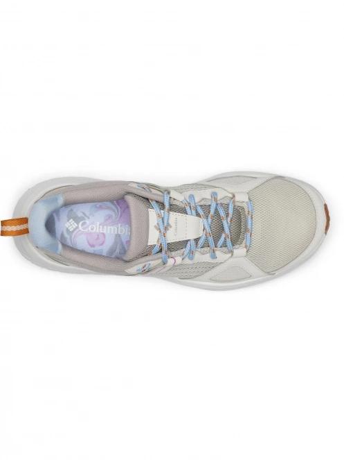 pantofi multisport pt. femei Columbia Novo Trail nisip 7