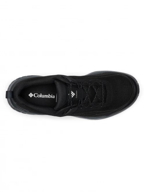 pantofi multisport pt. barbati Columbia Vertisol Trail negru 7