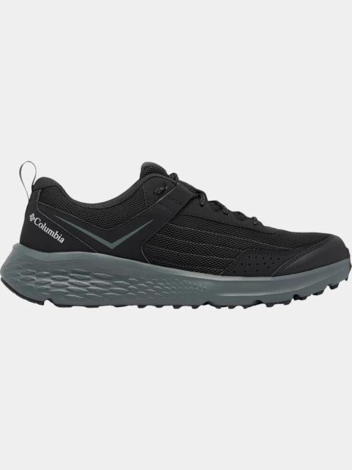 pantofi multisport pt. barbati Columbia Vertisol Trail negru 4