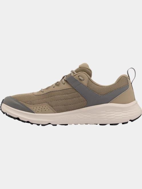 pantofi multisport pt. barbati Columbia Vertisol Trail nisip 3