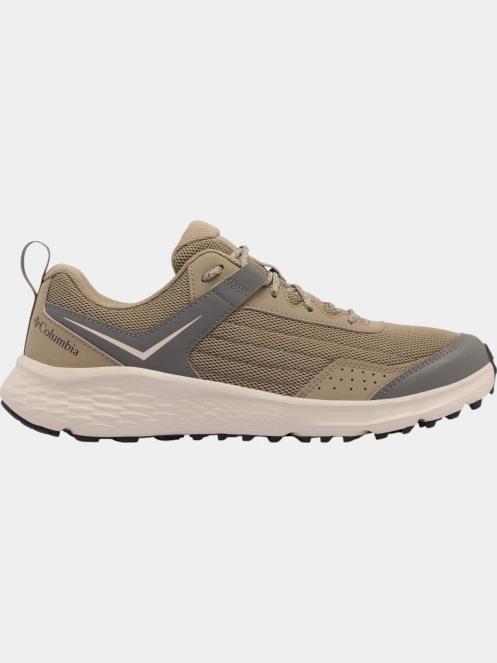 pantofi multisport pt. barbati Columbia Vertisol Trail nisip 4