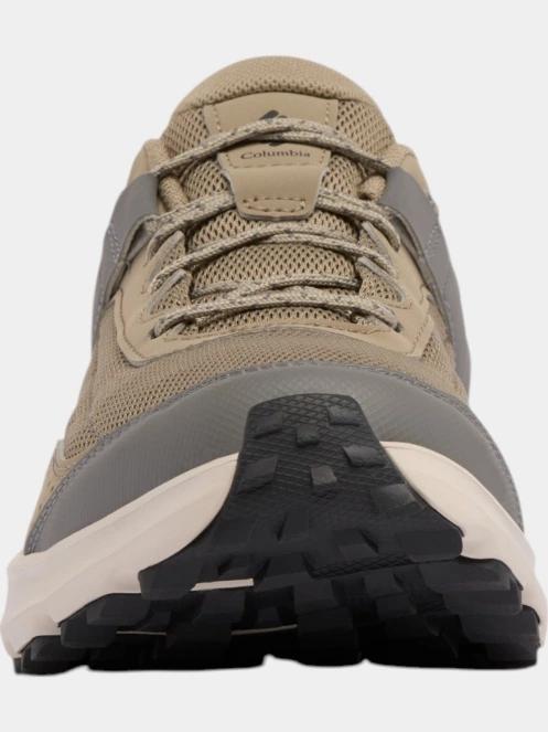 pantofi multisport pt. barbati Columbia Vertisol Trail nisip 5