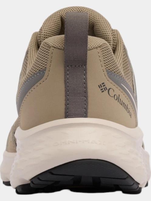 pantofi multisport pt. barbati Columbia Vertisol Trail nisip 6