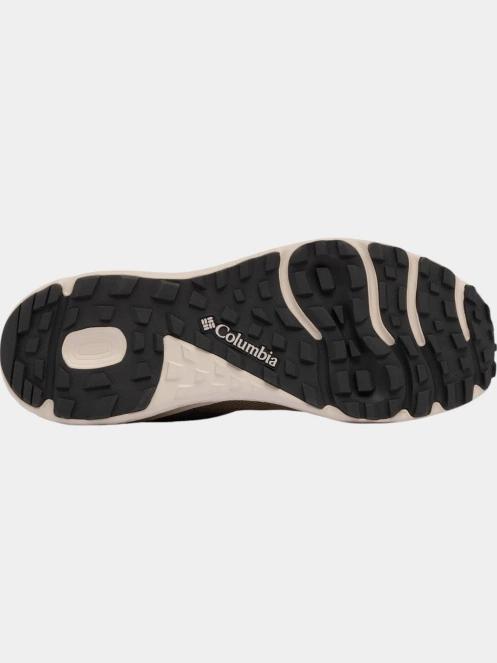 pantofi multisport pt. barbati Columbia Vertisol Trail nisip 8
