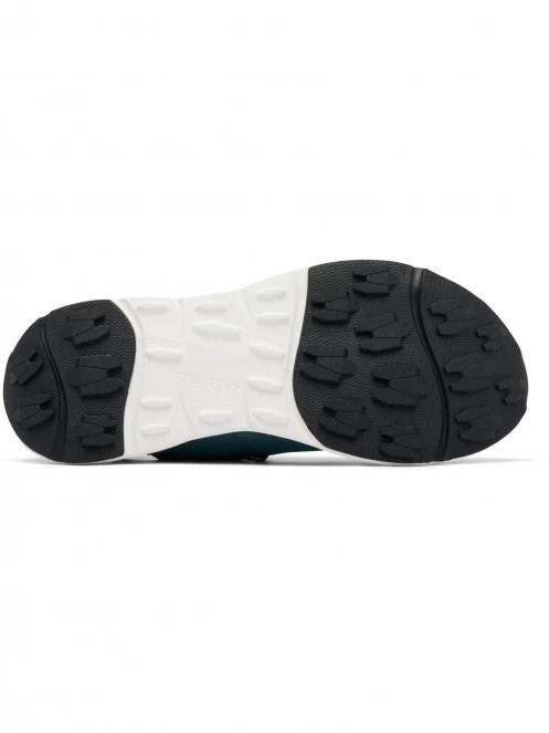 pantofi pentru navigatie pt. barbati Columbia Drainmaker XTR verde 8