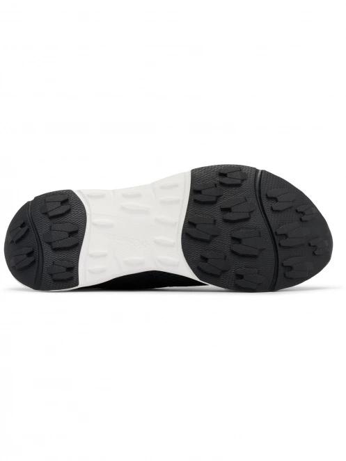 pantofi pentru navigatie pt. barbati Columbia Drainmaker TR negru 8
