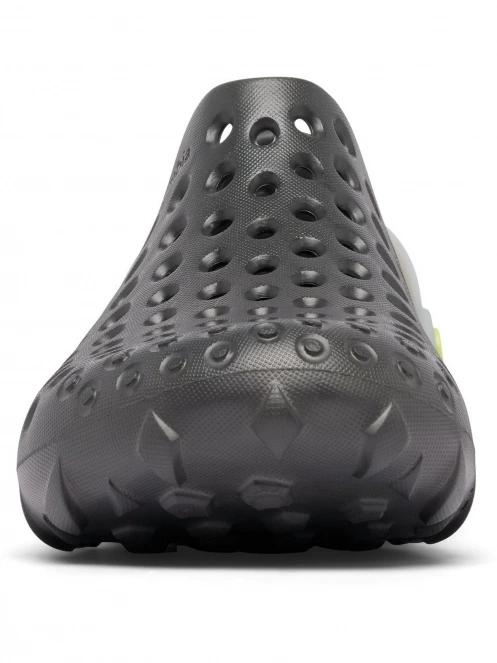 papuci pt. barbati Columbia Creeksider gri 4