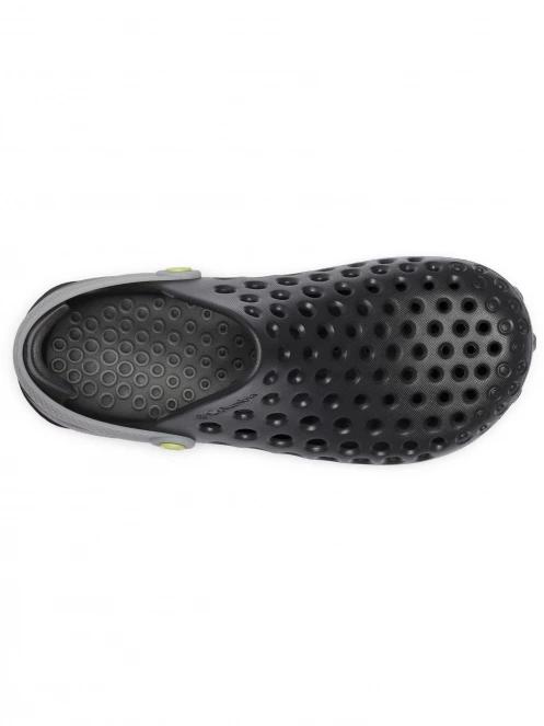 papuci pt. barbati Columbia Creeksider gri 6