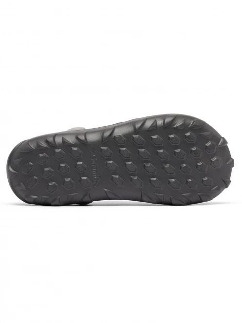 papuci pt. barbati Columbia Creeksider gri 7