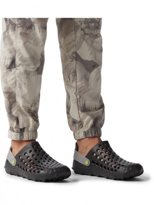 papuci pt. barbati Columbia Creeksider gri 8