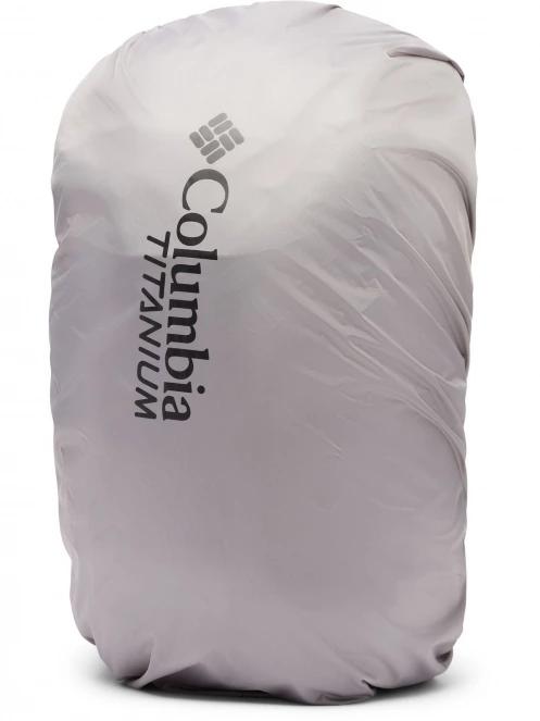 rucsaci de drumetie Columbia Triple Canyon 36L Backpack negru 5