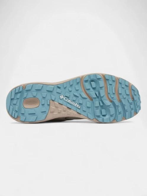 pantofi pt. barbati Columbia Benson nisip 8