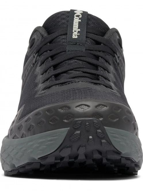 pantofi multisport pt. barbati Columbia Konos TRS Outdry negru 5
