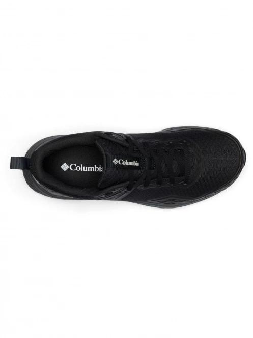 pantofi multisport pt. barbati Columbia Konos TRS Outdry negru 7