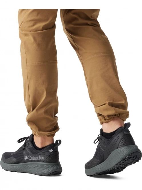 pantofi multisport pt. barbati Columbia Konos TRS Outdry negru 9