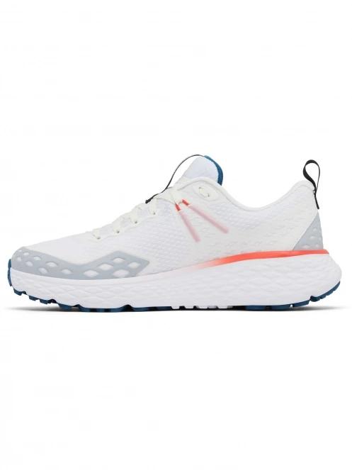pantofi multisport pt. barbati Columbia Konos TRS alb 3