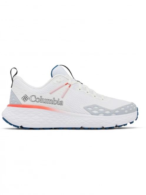 pantofi multisport pt. barbati Columbia Konos TRS alb 4