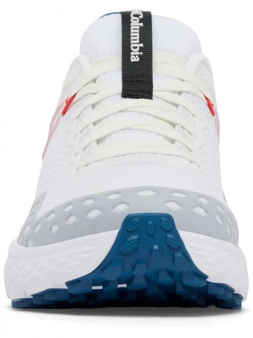 pantofi multisport pt. barbati Columbia Konos TRS alb 5