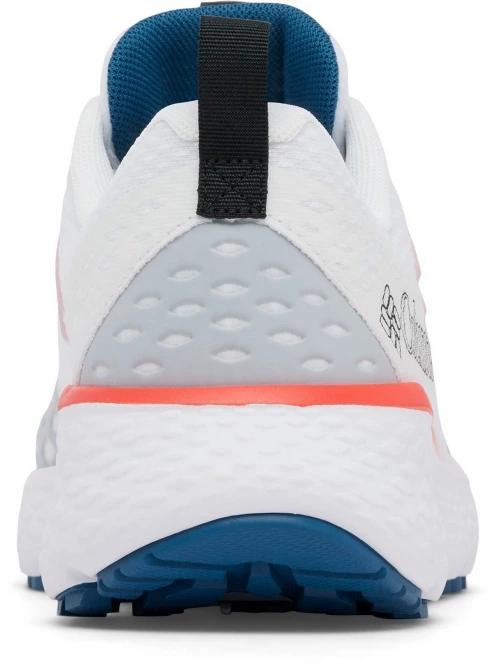pantofi multisport pt. barbati Columbia Konos TRS alb 6