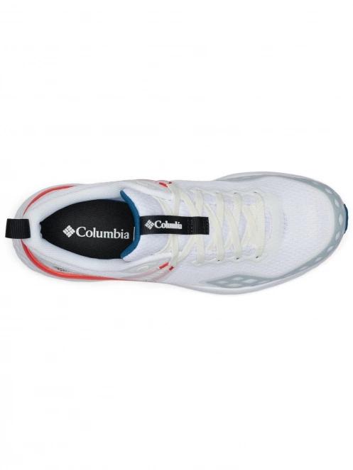 pantofi multisport pt. barbati Columbia Konos TRS alb 7