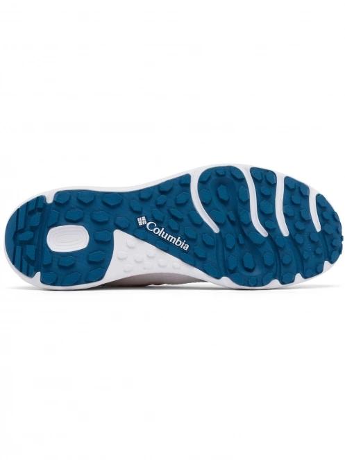pantofi multisport pt. barbati Columbia Konos TRS alb 8
