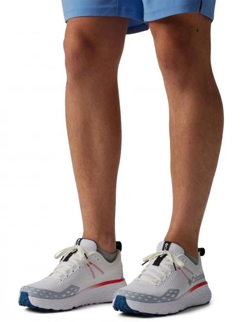 pantofi multisport pt. barbati Columbia Konos TRS alb 9