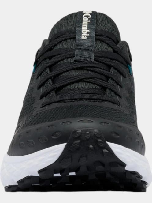 pantofi multisport pt. barbati Columbia Konos TRS negru 6