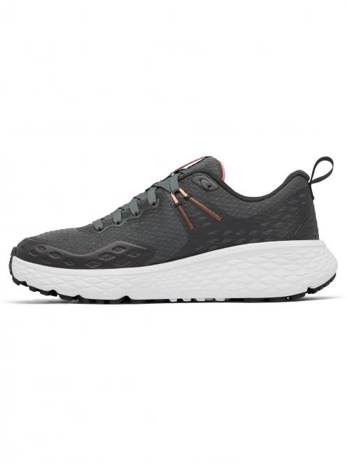 pantofi multisport pt. femei Columbia Konos TRS negru 3