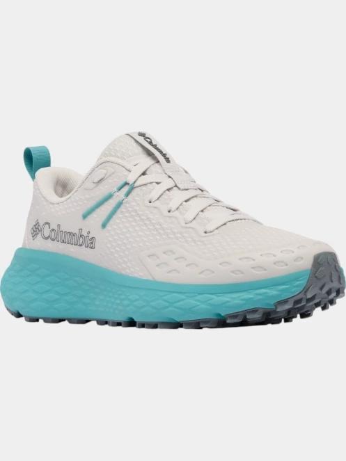 pantofi multisport pt. femei Columbia Konos TRS alb 2
