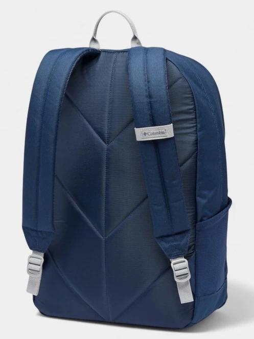 rucsac pt. barbati Columbia Zigzag II 30L Backpack albastru 3