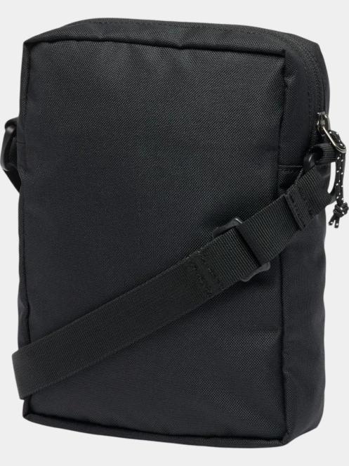 geanta cu banduliera pt. barbati Columbia Zigzag II Side Bag negru 3