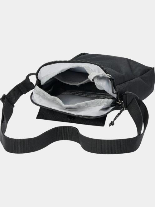 geanta cu banduliera pt. barbati Columbia Zigzag II Side Bag negru 4