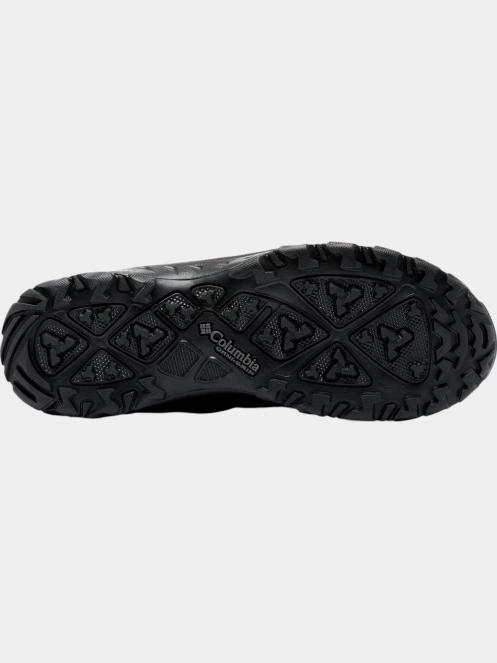 pantofi multisport pt. barbati Columbia Firecamp Boot negru 9
