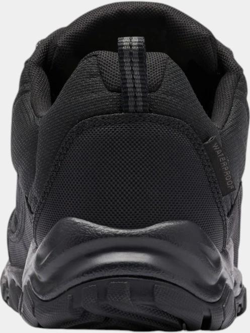 pantofi multisport pt. barbati Columbia Firecamp III Waterproof V2 negru 7