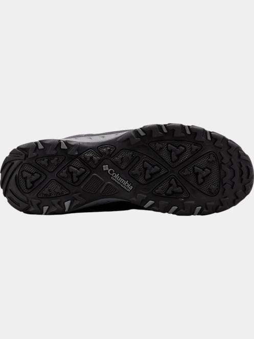 pantofi multisport pt. barbati Columbia Firecamp III Waterproof V2 gri 9