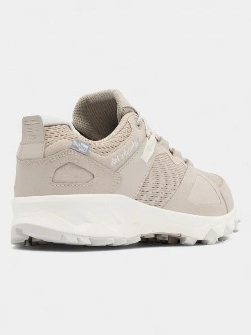 pantofi de drumetie pt. femei Columbia Peakfreak Hera Outdry nisip 9