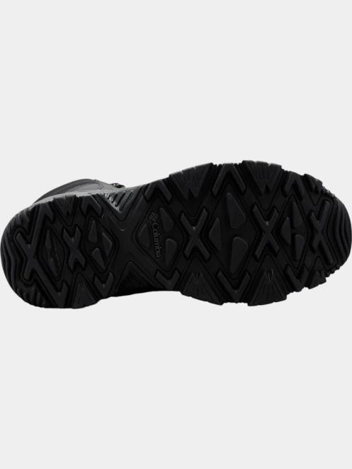 cizme de zapada pt. barbati Columbia Bugaboot III Xtm negru 9
